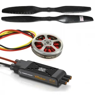 Pixhawk flight controllers,  F450 quadcopters, s550 hexacopter, Tarot Drones, Fpv gear - MicrobotSA