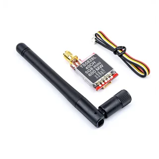 Pixhawk flight controllers,  F450 quadcopters, s550 hexacopter, Tarot Drones, Fpv gear - MicrobotSA