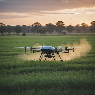 Pixhawk flight controllers,  F450 quadcopters, s550 hexacopter, Tarot Drones, Fpv gear - MicrobotSA