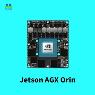 Flir, computar, hikvision cams, FPV gear, pixhawk flight controllers, Radiolink. Holybro, Microbot