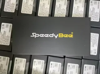 Flir, computar, hikvision cams, FPV gear, pixhawk flight controllers, Radiolink. Holybro, Microbot