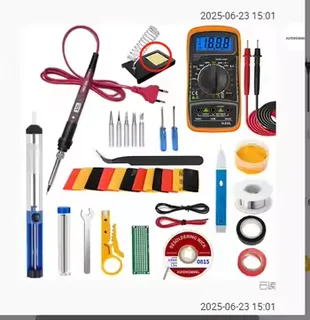 F450 quadcopters, S550 Hexacopters, 1045 Propellers, 920kv Motors, 30A Escs DIY drones MicrobotSA.