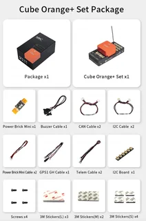 F450 quadcopters, S550 Hexacopters, 1045 Propellers, 920kv Motors, 30A Escs DIY drones MicrobotSA.