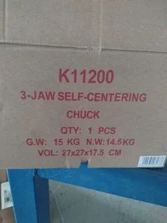 F450 quadcopters, S550 Hexacopters, 1045 Propellers, 920kv Motors, 30A Escs DIY drones MicrobotSA.