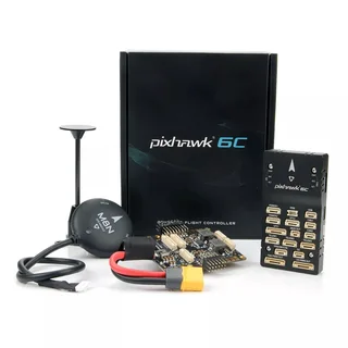 Pixhawk 2.4.8, holybro Pixhawk 6c, RTK,  Telemetry,  quadcopter frames, FPV gear, raspberry pi