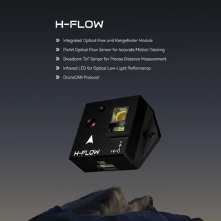 F450 quadcopter DIY frame set, motors, escs, props, flight controller: Pixhawk 2.4.8 - MicrobotSA