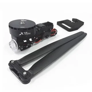 Pixhawk 2.4.8, holybro Pixhawk6c, CUAV, RTK, Telemetry, quadcopter, FPVgear, raspberry pi-MicrobotSA