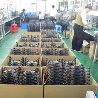 Semi solid state li ion batteries for UAV - MicrobotSA