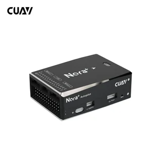 CUAV Autopilot, Holybro flight controllers, accessories, gps, rtk, cube, Pixhawk 2.4.8 -MicrobotSA