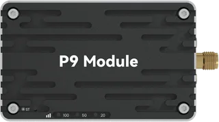 CUAV Autopilot, Holybro flight controllers, accessories, gps, rtk, cube, Pixhawk 2.4.8 -MicrobotSA