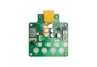 CUAV Autopilot, Holybro flight controllers, accessories, gps, rtk, cube, Pixhawk 2.4.8 -MicrobotSA