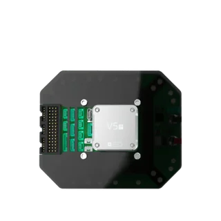 CUAV Autopilot, Holybro flight controllers, accessories, gps, rtk, cube, Pixhawk 2.4.8 -MicrobotSA