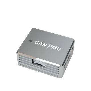 CUAV Autopilot, Holybro flight controllers, accessories, gps, rtk, cube, Pixhawk 2.4.8 -MicrobotSA