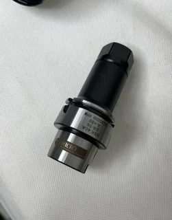 Tailot made Industrial robotic equipment MicrobotSA .co.za