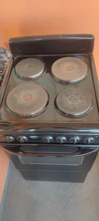 Stove - Ad posted by Darryl Naidoo