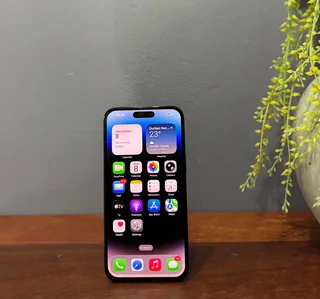 iPhone 14 Pro Max 256GB