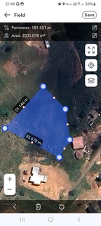 Etafulani site for next to Octavia hotel