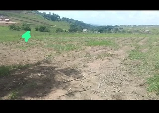 Etafuleni sites  for sale