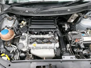 2013 VW Golf Cabriolet 6 1.4Tsi Automatic, Black Friday Special Nov only