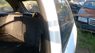 Opel corsa stripping for spares