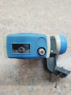 DSTV  LNBF-OPTIC with Fibre Input