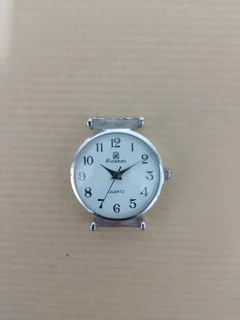 Ricardo Vintage Quartz Ladies Watch