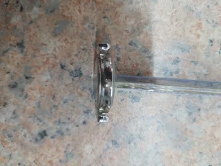 Ricardo Vintage Quartz Ladies Watch