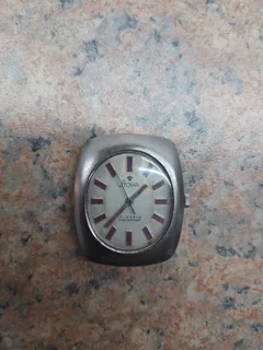 Stowa Vintage Ladies Watch