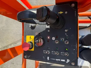 Snorkel - Speed Level 11M