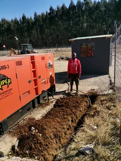 I&#39;m a Electrician