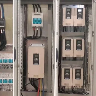 I&#39;m a Electrician