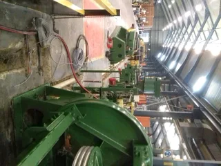 I&#39;m a Electrician