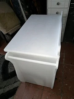 Sleigh compactum