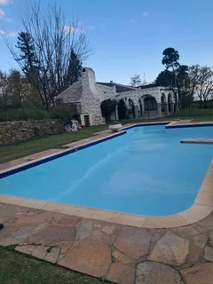 Swimming Pool Renovations and Fibreglass Linings
