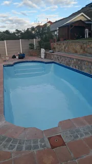 Swimming Pool Renovations and Fibreglass Linings