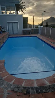 Fiberglass Linings and Repairs