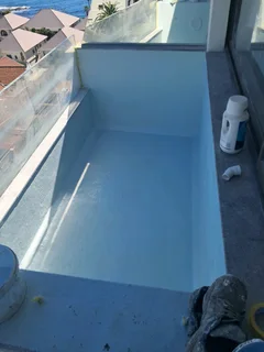 Fiberglass Linings and Repairs