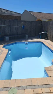 Fiberglass Linings and Repairs