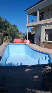 Fiberglass Linings and Repairs