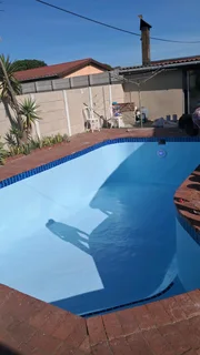 Fiberglass Linings and Repairs