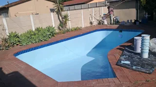 Fiberglass Linings and Repairs