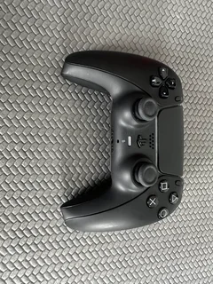 PlayStation 5 Controller (PS5 Controller)