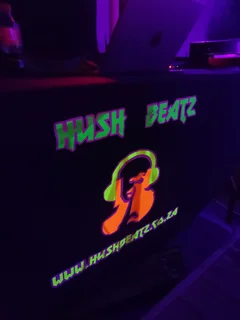 Disco, Glow in the Dark and Karaoke Party Nights That Shine!