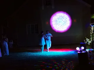 Disco, Glow in the Dark and Karaoke Party Nights That Shine!