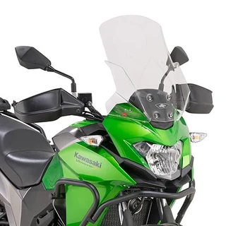 Kappa Touring Screen 17- Kawasaki Versys X 300