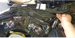 Attention Motorcycle Riders Optimize Your Bikes Performance with BoosterPlug