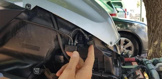 Attention Motorcycle Riders Optimize Your Bikes Performance with BoosterPlug