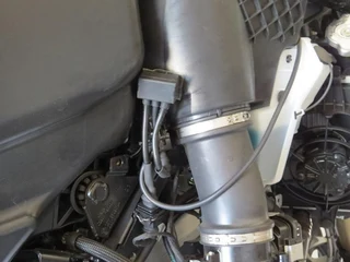 Attention Motorcycle Riders Optimize Your Bikes Performance with BoosterPlug