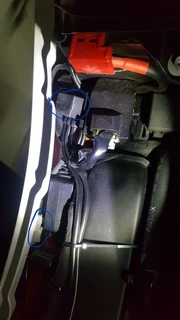 Attention Motorcycle Riders Optimize Your Bikes Performance with BoosterPlug