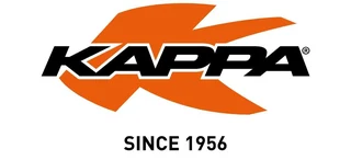 Kappa Motorcycle Windshield Sports Touring Screen
